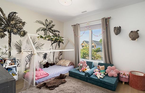 2305 W King Edward Avenue Arbutus