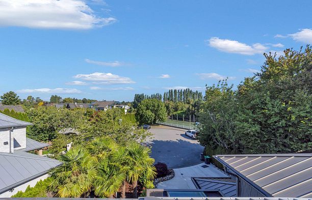 3308 Deering Island Place Southlands