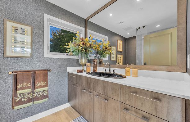 3308 Deering Island Place Southlands
