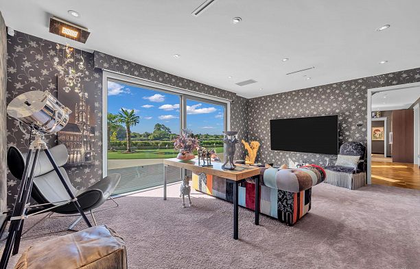 3308 Deering Island Place Southlands
