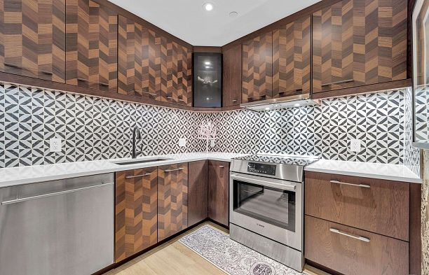 3308 Deering Island Place Southlands