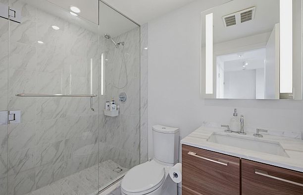 802 8488 Cornish Street S.W. Marine