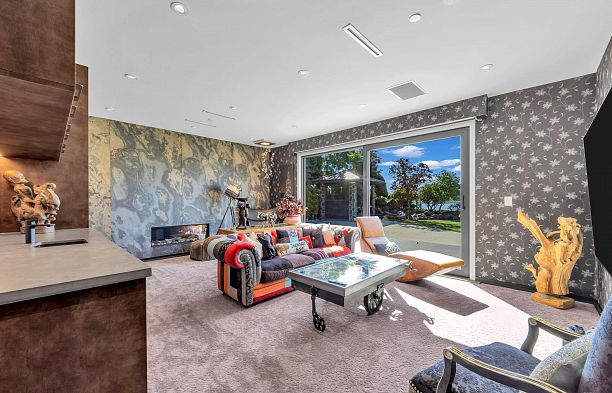 3308 Deering Island Place Southlands