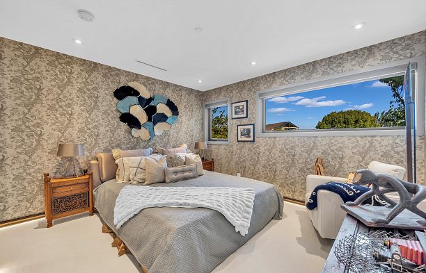 3308 Deering Island Place Southlands