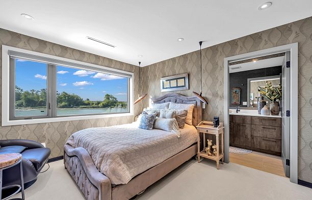 3308 Deering Island Place Southlands