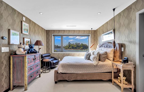 3308 Deering Island Place Southlands