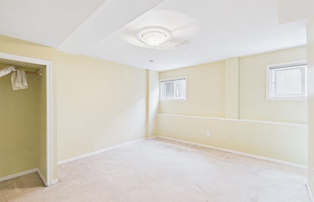 3035 W 5th Avenue Kitsilano