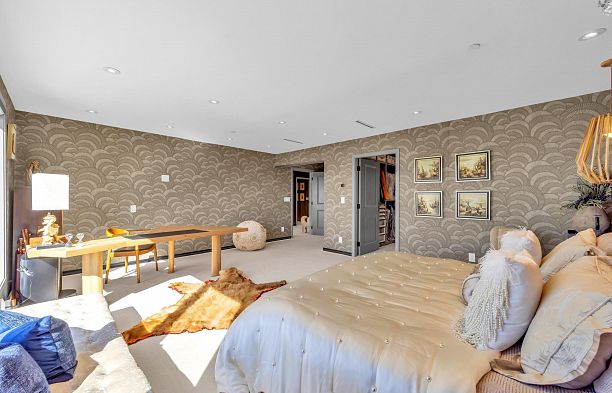 3308 Deering Island Place Southlands