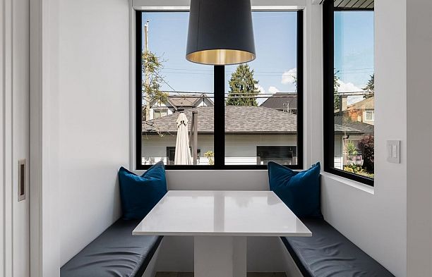 2305 W King Edward Avenue Arbutus