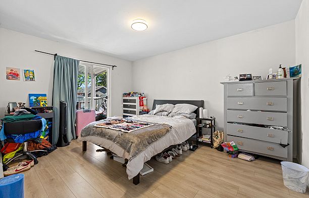 3279 W 11th Avenue Kitsilano