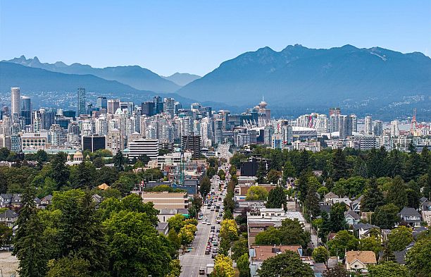 109 469 W King Edward Avenue Cambie