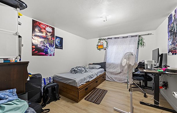 3279 W 11th Avenue Kitsilano
