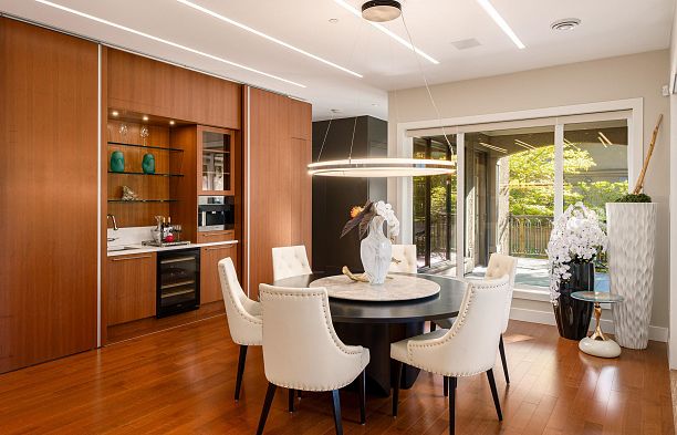 5961 Churchill Street South Granville