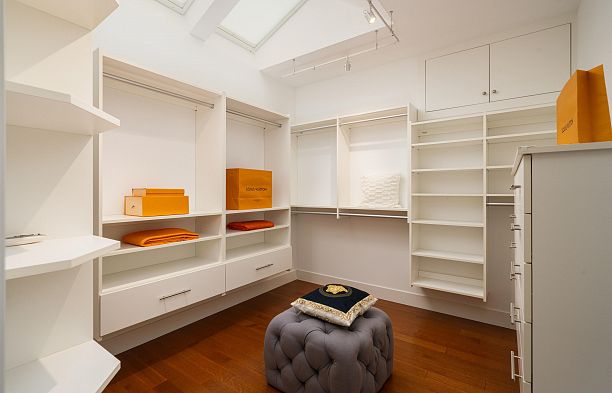 5961 Churchill Street South Granville