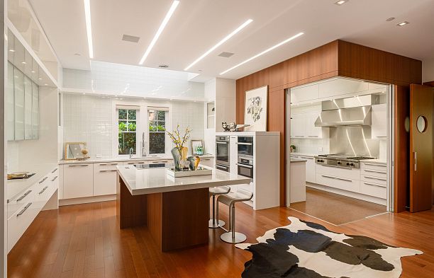 5961 Churchill Street South Granville