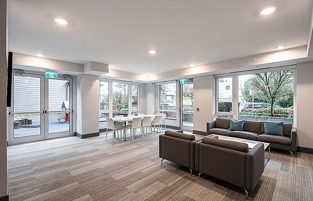 108 489 W 26th Avenue Cambie