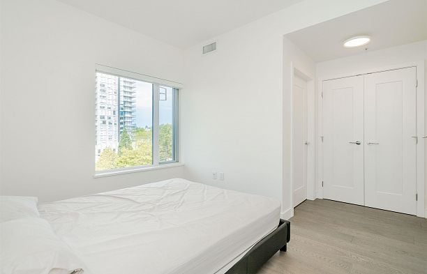 602 477 W 59th Avenue South Cambie