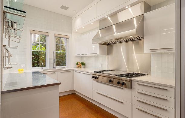 5961 Churchill Street South Granville