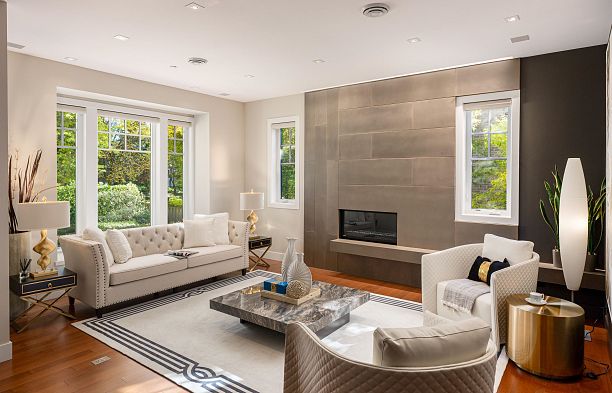 5961 Churchill Street South Granville