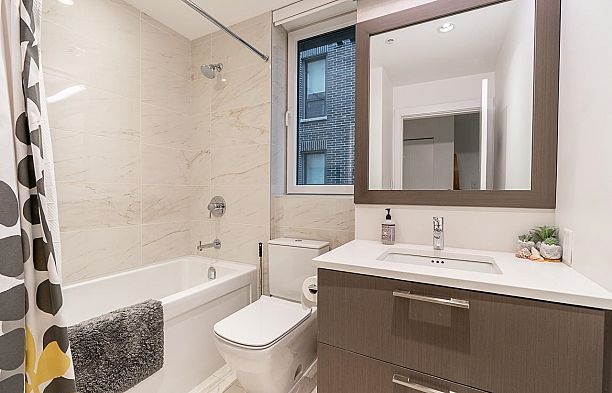 108 489 W 26th Avenue Cambie