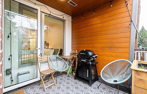 108 489 W 26th Avenue Cambie