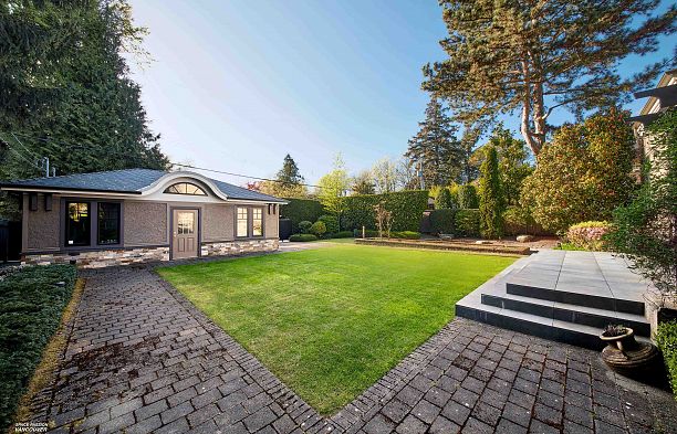 5961 Churchill Street South Granville