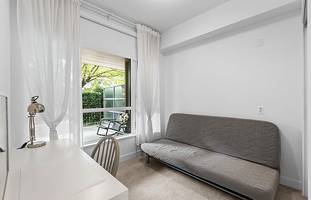 109 469 W King Edward Avenue Cambie