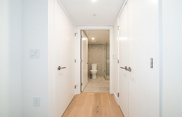107 5212 Cambie Street Cambie