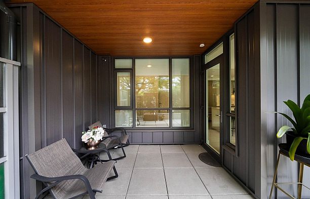 109 469 W King Edward Avenue Cambie