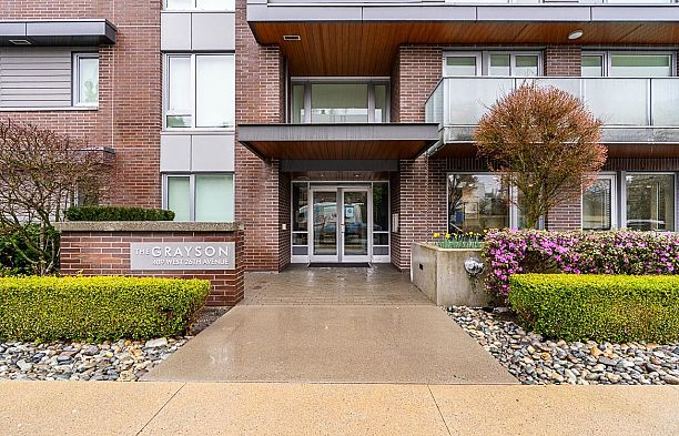 108 489 W 26th Avenue Cambie