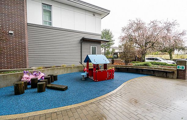 108 489 W 26th Avenue Cambie