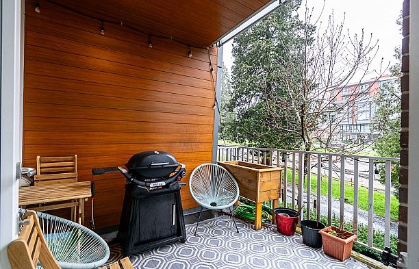 108 489 W 26th Avenue Cambie