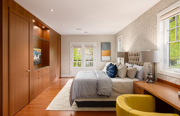 5961 Churchill Street South Granville