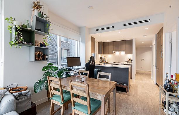 108 489 W 26th Avenue Cambie