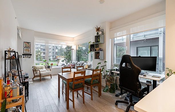 108 489 W 26th Avenue Cambie