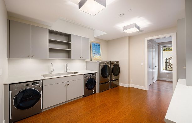 5961 Churchill Street South Granville