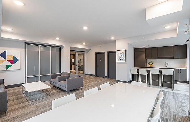 108 489 W 26th Avenue Cambie