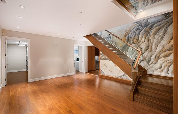 5961 Churchill Street South Granville