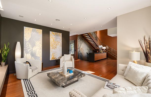 5961 Churchill Street South Granville