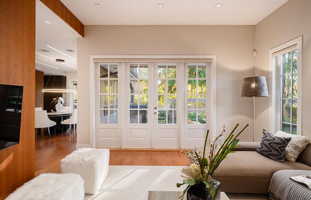 5961 Churchill Street South Granville