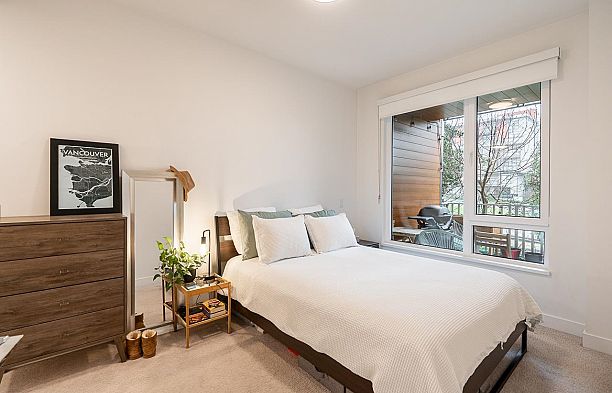108 489 W 26th Avenue Cambie