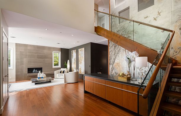 5961 Churchill Street South Granville