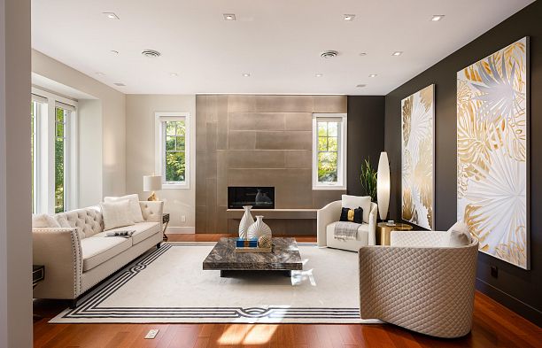 5961 Churchill Street South Granville