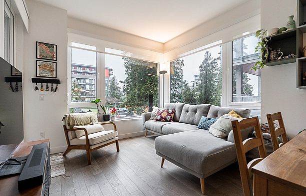 108 489 W 26th Avenue Cambie