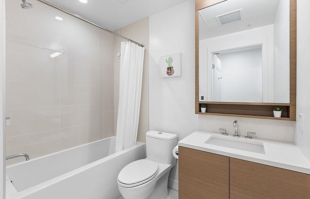 109 469 W King Edward Avenue Cambie