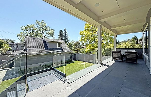 4014 W 36th Avenue Dunbar