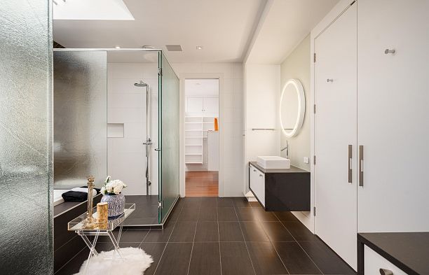 5961 Churchill Street South Granville