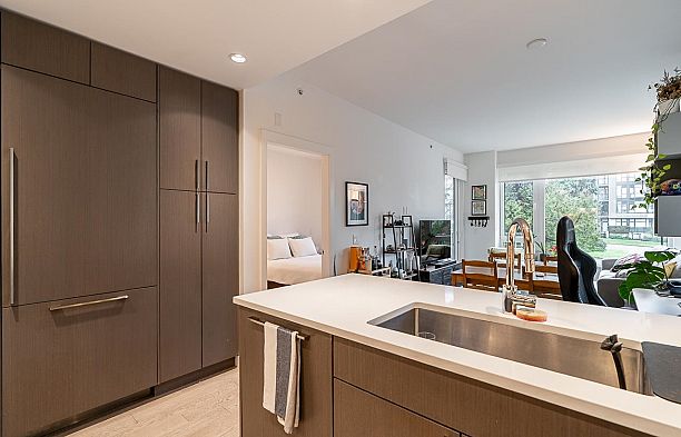 108 489 W 26th Avenue Cambie