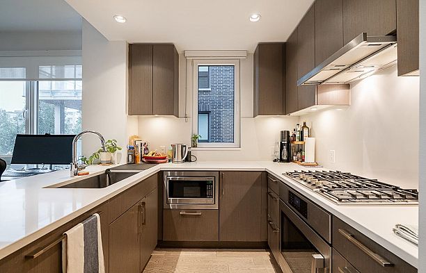 108 489 W 26th Avenue Cambie