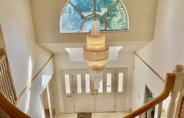 469 W 40 Avenue Cambie
